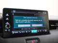 Honda HR-V 1.5 e:HEV i-MMD 131pk CVT Elegance Rijklaarprijs N Gris - thumbnail 32