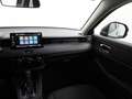 Honda HR-V 1.5 e:HEV i-MMD 131pk CVT Elegance Rijklaarprijs N Gris - thumbnail 22