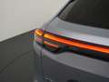 Honda HR-V 1.5 e:HEV i-MMD 131pk CVT Elegance Rijklaarprijs N Gris - thumbnail 9