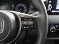 Honda HR-V 1.5 e:HEV i-MMD 131pk CVT Elegance Rijklaarprijs N Gris - thumbnail 26