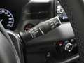 Honda HR-V 1.5 e:HEV i-MMD 131pk CVT Elegance Rijklaarprijs N Gris - thumbnail 24