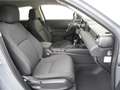 Honda HR-V 1.5 e:HEV i-MMD 131pk CVT Elegance Rijklaarprijs N Gris - thumbnail 36