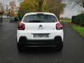 Citroen C3 C3 FEEL 68P Blanc - thumbnail 7