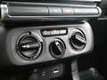 Citroen C3 C3 FEEL 68P Blanc - thumbnail 21