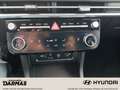 Hyundai TUCSON TUCSON 1.6 T-GDi 48V-Hybrid 2WD DCT Trend - thumbnail 17