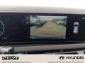 Hyundai TUCSON TUCSON 1.6 T-GDi 48V-Hybrid 2WD DCT Trend - thumbnail 16