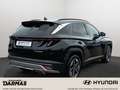 Hyundai TUCSON TUCSON 1.6 T-GDi 48V-Hybrid 2WD DCT Trend - thumbnail 6