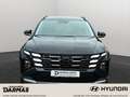 Hyundai TUCSON TUCSON 1.6 T-GDi 48V-Hybrid 2WD DCT Trend - thumbnail 3