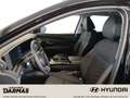 Hyundai TUCSON TUCSON 1.6 T-GDi 48V-Hybrid 2WD DCT Trend - thumbnail 11