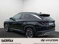 Hyundai TUCSON TUCSON 1.6 T-GDi 48V-Hybrid 2WD DCT Trend - thumbnail 8