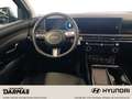 Hyundai TUCSON TUCSON 1.6 T-GDi 48V-Hybrid 2WD DCT Trend - thumbnail 13