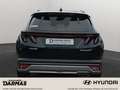 Hyundai TUCSON TUCSON 1.6 T-GDi 48V-Hybrid 2WD DCT Trend - thumbnail 7