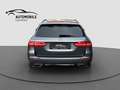 Mercedes-Benz E 220 d T AMG/NIGHT/360°/COMAND/MULTIBEAM/STANDH Grau - thumbnail 4
