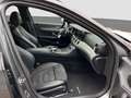 Mercedes-Benz E 220 d T AMG/NIGHT/360°/COMAND/MULTIBEAM/STANDH Grau - thumbnail 10