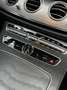 Mercedes-Benz E 220 d T AMG/NIGHT/360°/COMAND/MULTIBEAM/STANDH Grau - thumbnail 15
