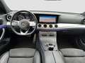 Mercedes-Benz E 220 d T AMG/NIGHT/360°/COMAND/MULTIBEAM/STANDH Grau - thumbnail 13