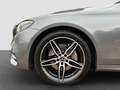 Mercedes-Benz E 220 d T AMG/NIGHT/360°/COMAND/MULTIBEAM/STANDH Grau - thumbnail 19