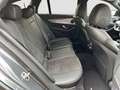 Mercedes-Benz E 220 d T AMG/NIGHT/360°/COMAND/MULTIBEAM/STANDH Grau - thumbnail 12