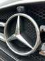 Mercedes-Benz E 220 d T AMG/NIGHT/360°/COMAND/MULTIBEAM/STANDH Grau - thumbnail 20