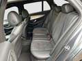Mercedes-Benz E 220 d T AMG/NIGHT/360°/COMAND/MULTIBEAM/STANDH Grau - thumbnail 11
