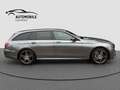 Mercedes-Benz E 220 d T AMG/NIGHT/360°/COMAND/MULTIBEAM/STANDH Grau - thumbnail 6