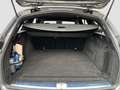 Mercedes-Benz E 220 d T AMG/NIGHT/360°/COMAND/MULTIBEAM/STANDH Grau - thumbnail 17