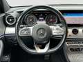 Mercedes-Benz E 220 d T AMG/NIGHT/360°/COMAND/MULTIBEAM/STANDH Grau - thumbnail 14