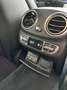Mercedes-Benz E 220 d T AMG/NIGHT/360°/COMAND/MULTIBEAM/STANDH Grau - thumbnail 16