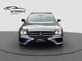 Mercedes-Benz E 220 d T AMG/NIGHT/360°/COMAND/MULTIBEAM/STANDH Grau - thumbnail 8