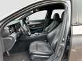 Mercedes-Benz E 220 d T AMG/NIGHT/360°/COMAND/MULTIBEAM/STANDH Grau - thumbnail 9