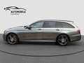 Mercedes-Benz E 220 d T AMG/NIGHT/360°/COMAND/MULTIBEAM/STANDH Grau - thumbnail 2