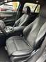 Mercedes-Benz E 220 d T AMG/NIGHT/360°/COMAND/MULTIBEAM/STANDH Grau - thumbnail 18