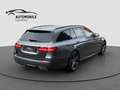 Mercedes-Benz E 220 d T AMG/NIGHT/360°/COMAND/MULTIBEAM/STANDH Grau - thumbnail 5