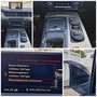 Audi Q7 3.0 TDI quattro tiptronic - thumbnail 18