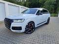 Audi Q7 3.0 TDI quattro tiptronic - thumbnail 1