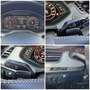 Audi Q7 3.0 TDI quattro tiptronic - thumbnail 19