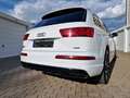 Audi Q7 3.0 TDI quattro tiptronic - thumbnail 16