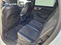 Audi Q7 3.0 TDI quattro tiptronic - thumbnail 5