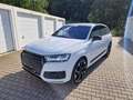Audi Q7 3.0 TDI quattro tiptronic - thumbnail 7