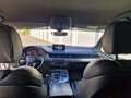 Audi Q7 3.0 TDI quattro tiptronic - thumbnail 4