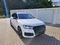 Audi Q7 3.0 TDI quattro tiptronic - thumbnail 6