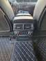 Audi Q7 3.0 TDI quattro tiptronic - thumbnail 11
