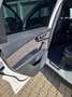 Audi Q7 3.0 TDI quattro tiptronic - thumbnail 13