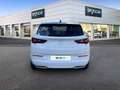 Opel Grandland X Elegance Navi Kamera Sitzheizung Weiß - thumbnail 5