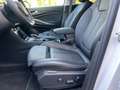 Opel Grandland X Elegance Navi Kamera Sitzheizung Weiß - thumbnail 9