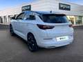 Opel Grandland X Elegance Navi Kamera Sitzheizung Weiß - thumbnail 7
