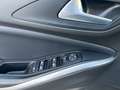 Opel Grandland X Elegance Navi Kamera Sitzheizung Weiß - thumbnail 15