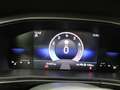 Volkswagen T-Cross Life 1.0 TSI / IQ.Drive, LED, SHZ, ACC Grau - thumbnail 15