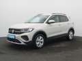 Volkswagen T-Cross Life 1.0 TSI / IQ.Drive, LED, SHZ, ACC Grau - thumbnail 2