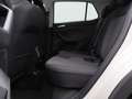 Volkswagen T-Cross Life 1.0 TSI / IQ.Drive, LED, SHZ, ACC Grau - thumbnail 11